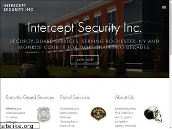interceptsecurityinc.com
