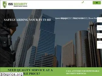 interceptsecurityservices.ca