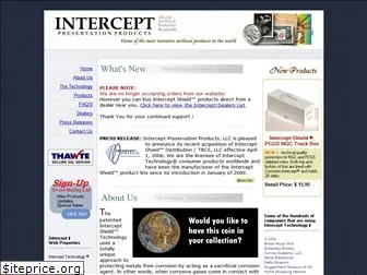 interceptshield.com