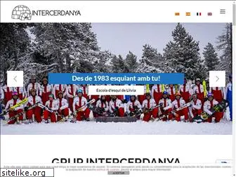 intercerdanya.com