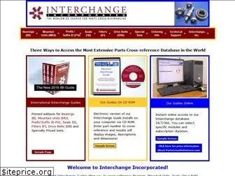 interchangeinc.com