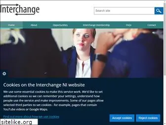 interchangeni.org.uk