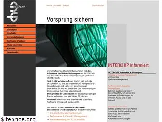 interchip.de