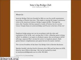 intercitybridge.wordpress.com