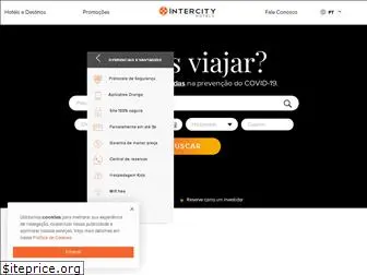 intercityhoteis.com.br