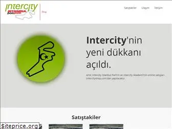 intercityshop.com
