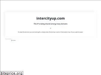 intercityup.com