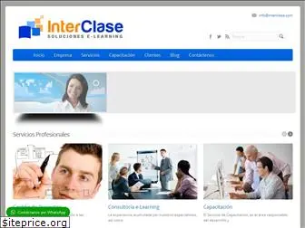 interclase.com