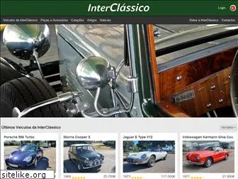 interclassico.com