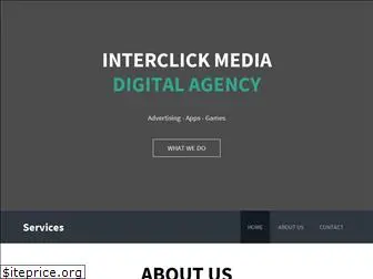 interclickmedia.com