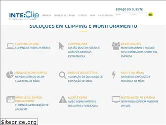 interclip.com.br