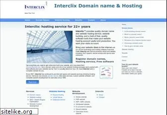 interclix.net