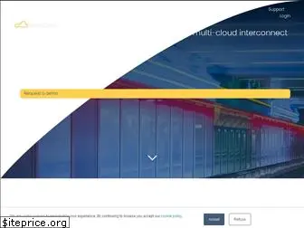 intercloud.com