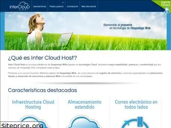 intercloudhost.com