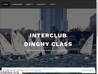 interclub.org