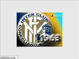 interclubconegliano.it