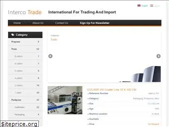 interco-trade.com