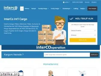 interco.com.tr