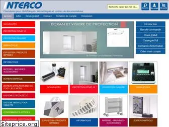 interco.fr