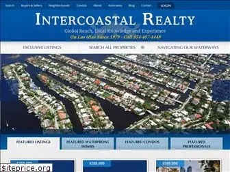 intercoastalrealty.com