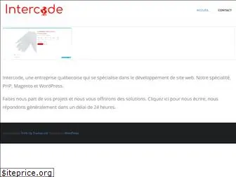 intercode.ca