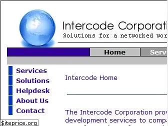 intercode.com
