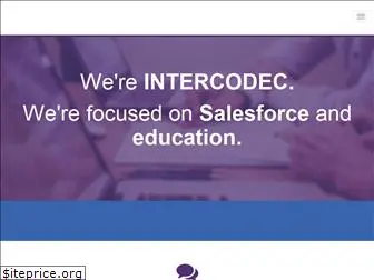 intercodec.com