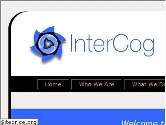 intercog.net