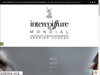 intercoiffure.com