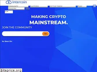 intercoin.org