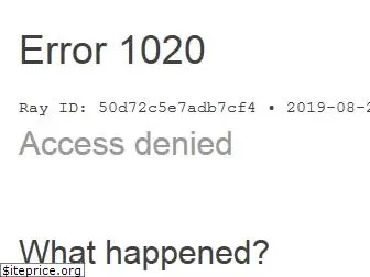 www.intercoinx.pro