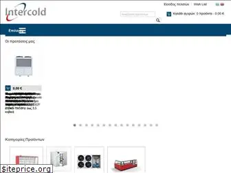 intercold.gr
