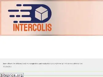 intercolis.fr