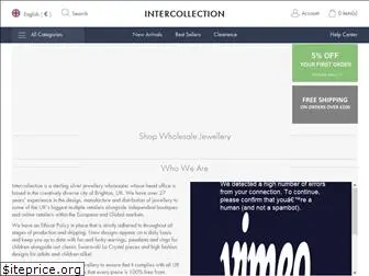 intercollection.com