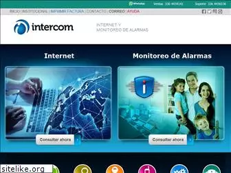 intercom.com.ar