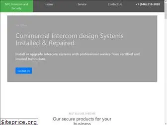 intercom123.com