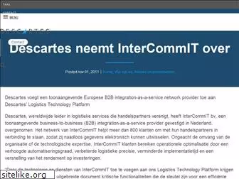 intercommit.nl