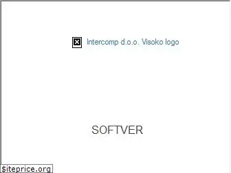 intercomp.com.ba