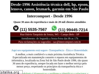 intercompnet.com.br