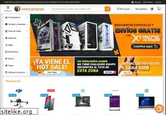 intercompras.com