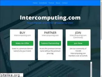 intercomputing.com