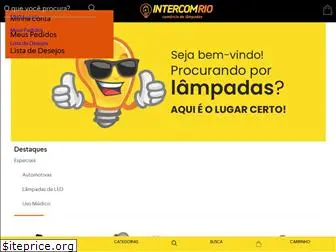 intercomrio.com.br