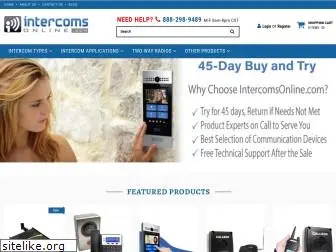 intercomsonline.com