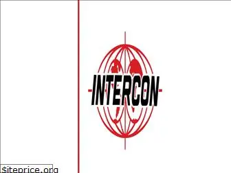 intercon.com