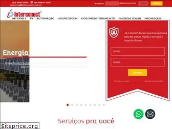 interconect.com.br