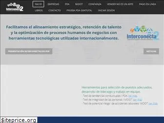 interconecta2.com