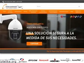 interconmutel.com.mx