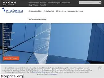 interconnect.de