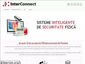 interconnect.ro