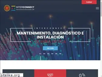 interconnectcr.com